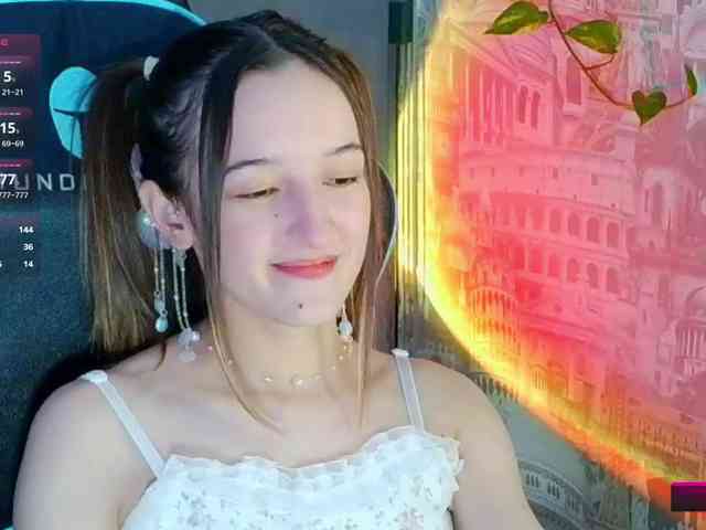 mimiJen