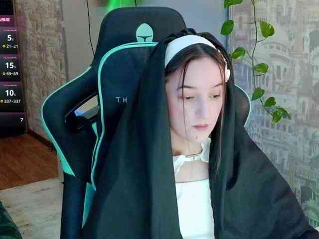 mimiJen