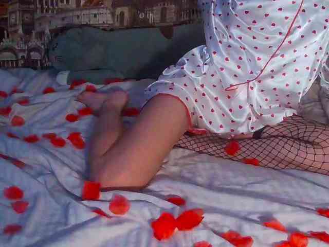 Jennylegs webcam