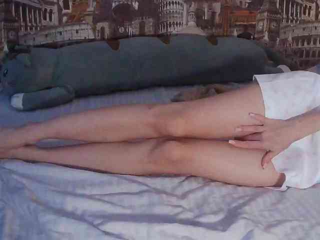 Jennylegs webcam