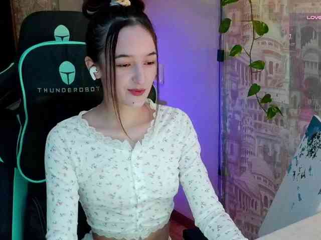 mimiJen