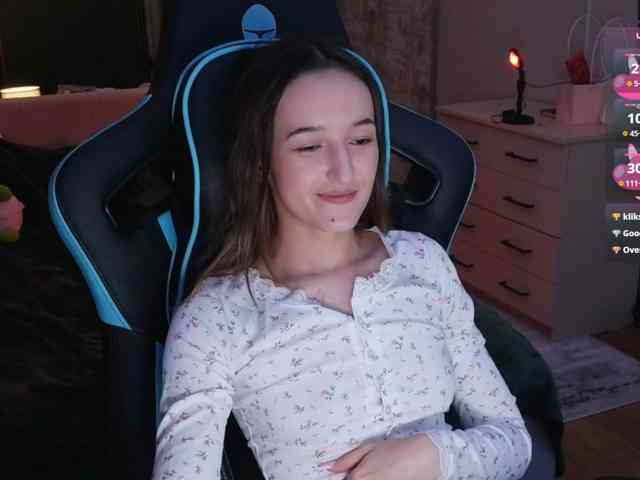 mimiJen