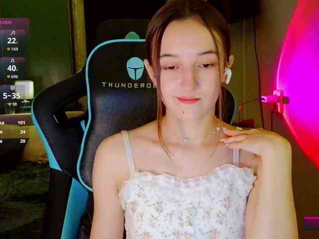 mimiJen