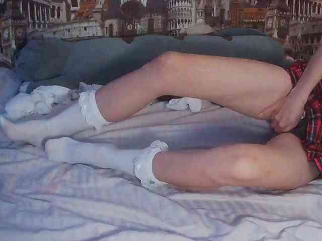 Jennylegs webcam