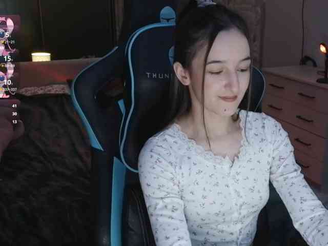 mimiJen