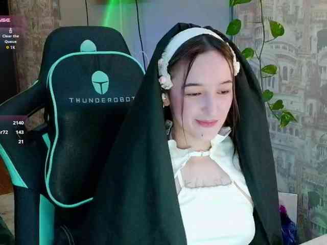 Modelo: mimiJen