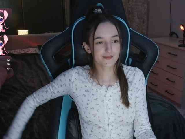 mimiJen