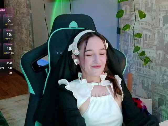 Model: mimiJen