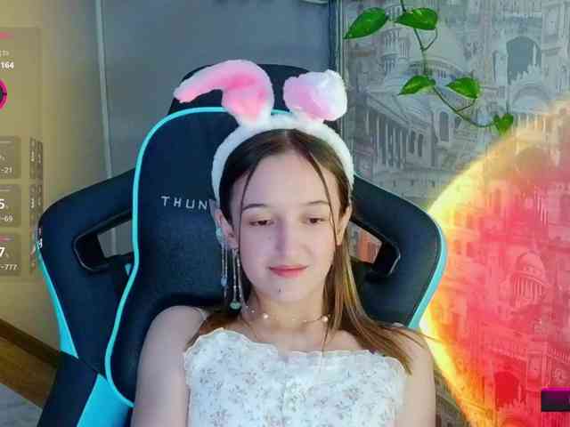 mimiJen