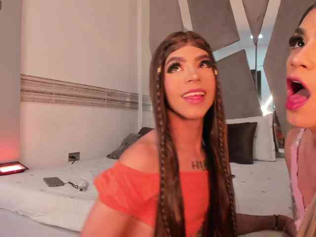Zaory-Hots