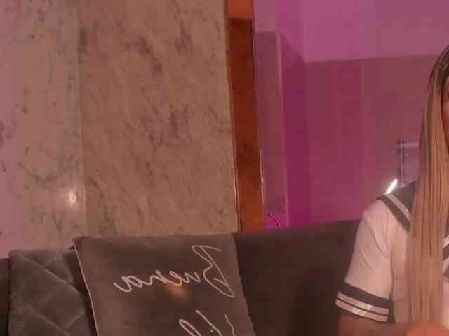 Zaory-Hots