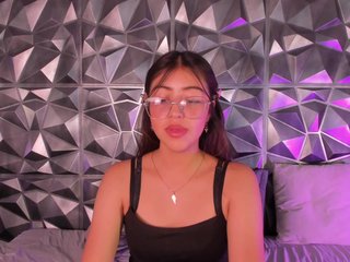 SofiiLeon Porn Show