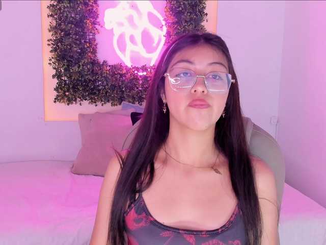 SofiiLeon