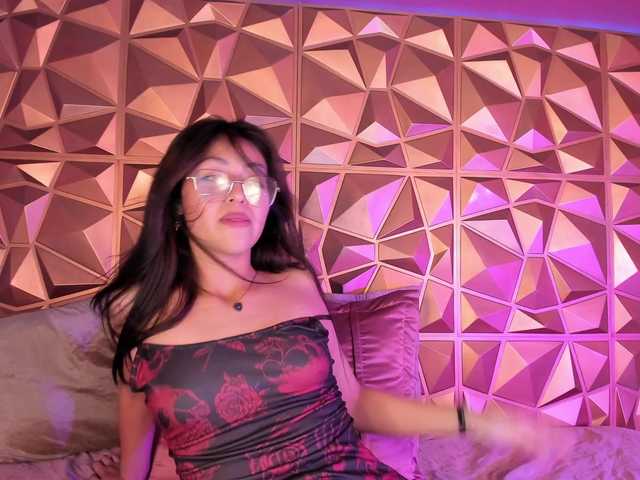 SofiiLeon