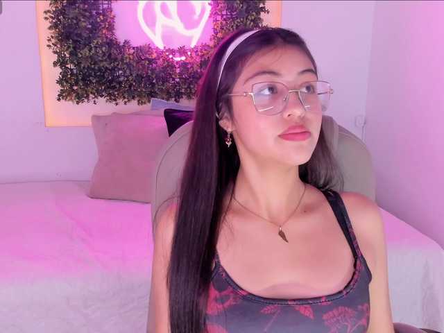 SofiiLeon
