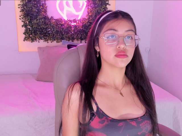 SofiiLeon