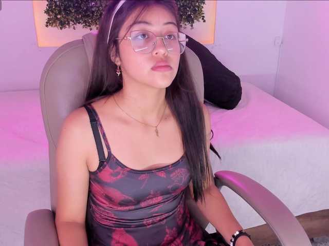 SofiiLeon