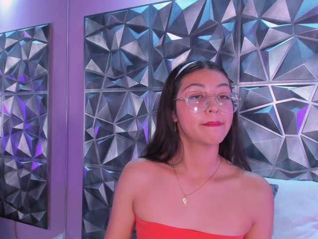 SofiiLeon