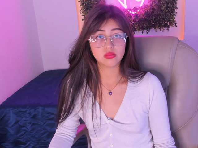 SofiiLeon