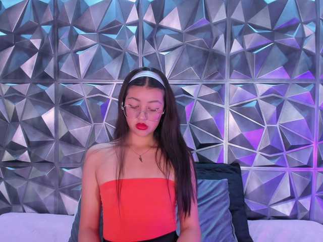 SofiiLeon
