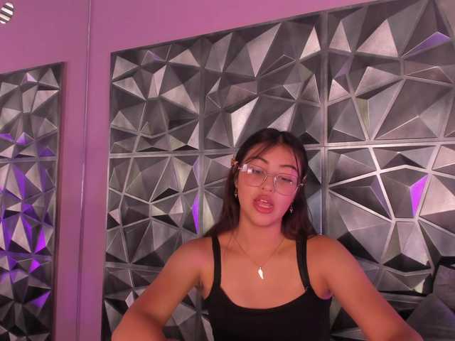 SofiiLeon