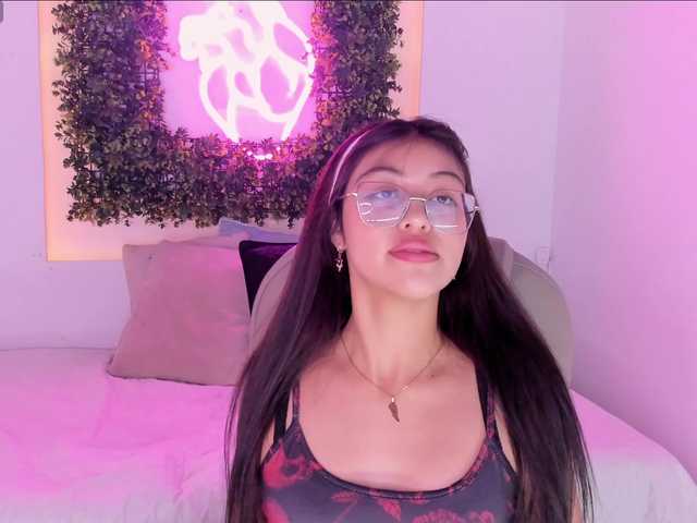 SofiiLeon