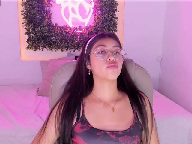 SofiiLeon