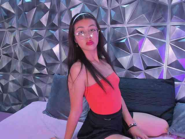 SofiiLeon