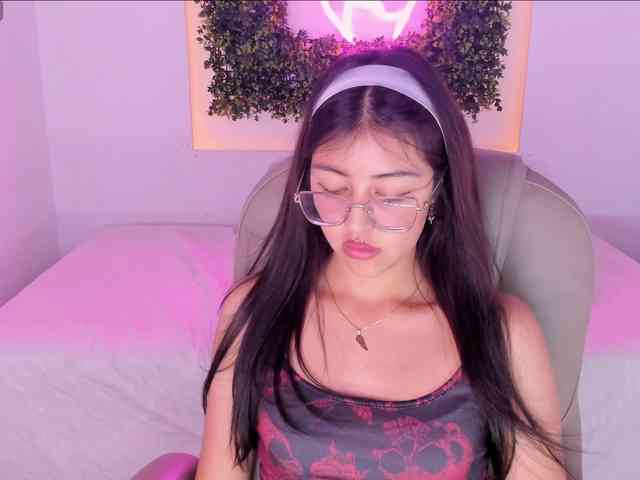 SofiiLeon - Girl 