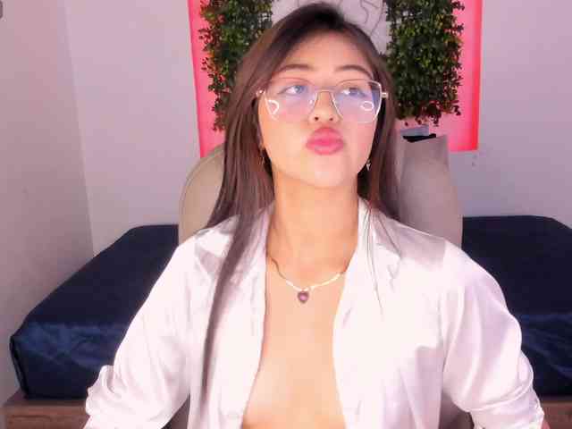 SofiiLeon