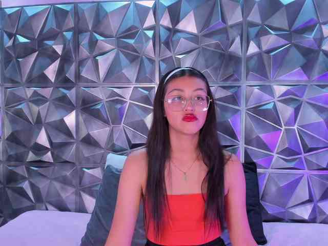 SofiiLeon SofiiLeon
