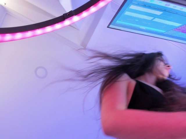Linda-Moonrose