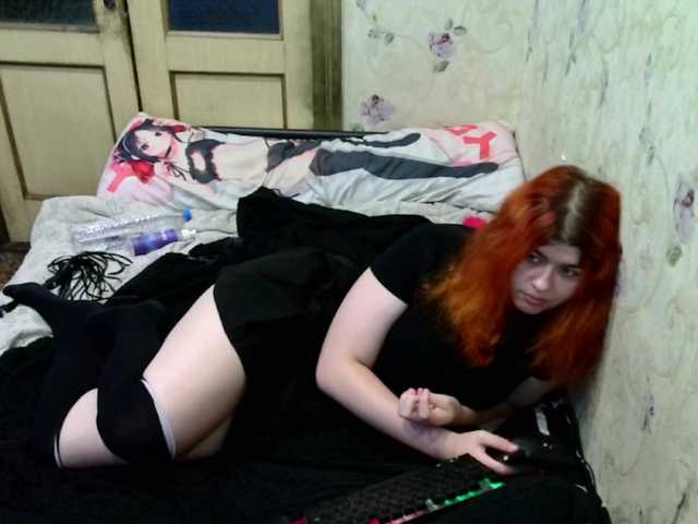sexymast live webcam show