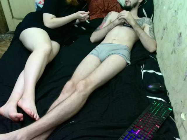 sexymast live cam on BongaCams