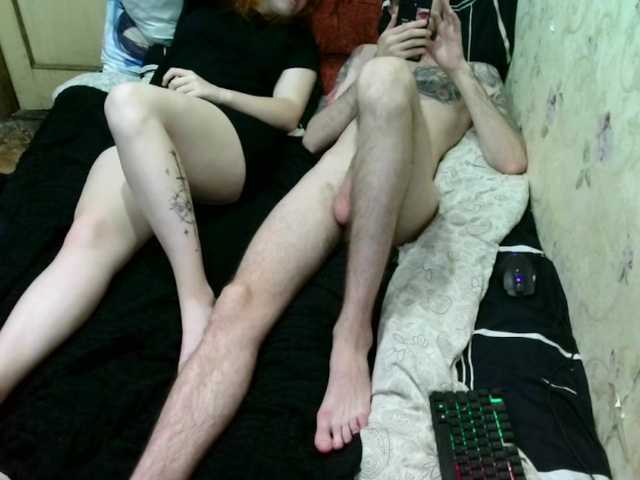 sexymast live cam on BongaCams