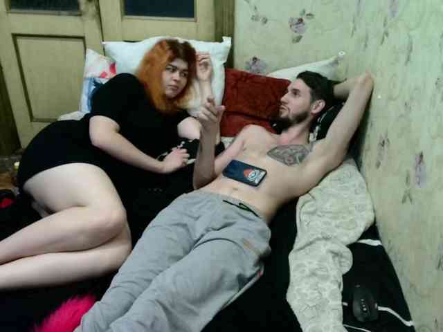 sexymast webcam