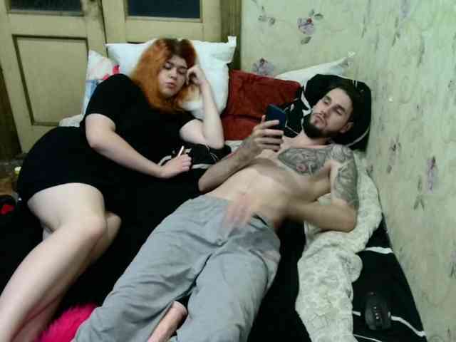 sexymast webcam