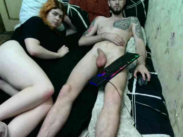 sexymast webcam