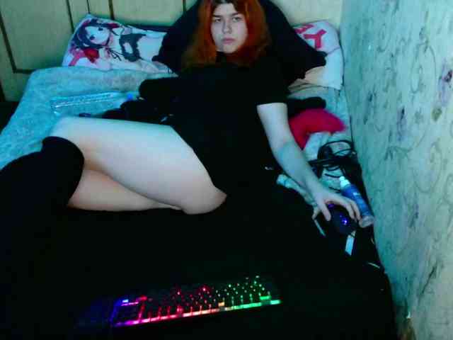 sexymast Live Webcam on BongaCams