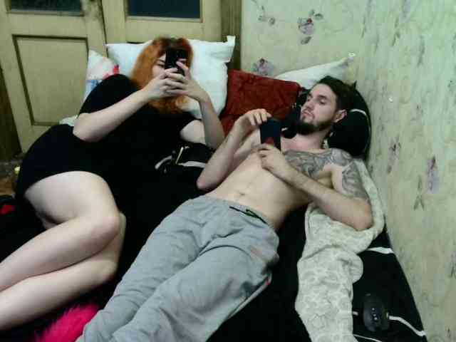 sexymast webcam