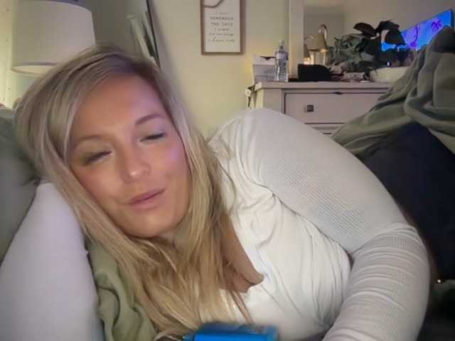 Jennalynn live webcam show