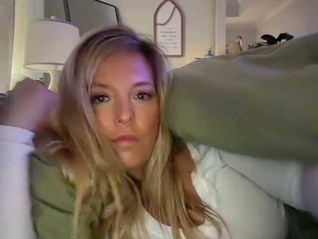 Jennalynn live webcam show