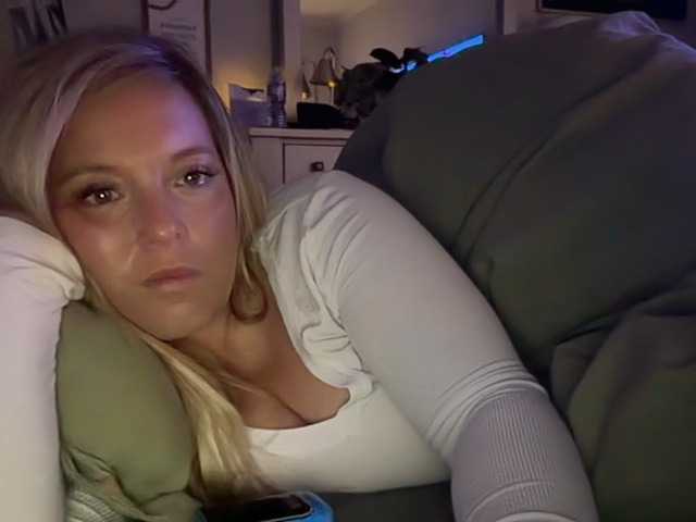 Jennalynn
