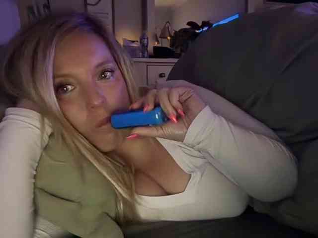 Jennalynn