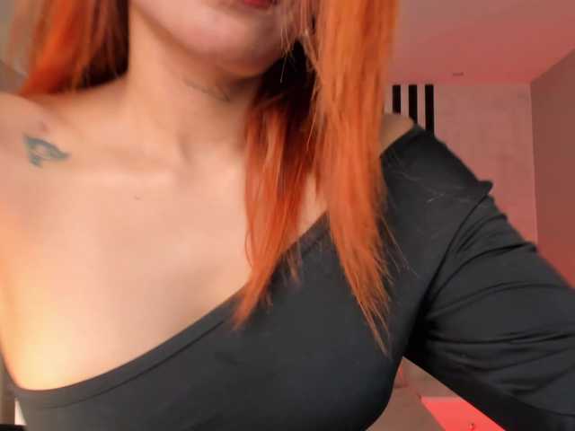MartinaDean