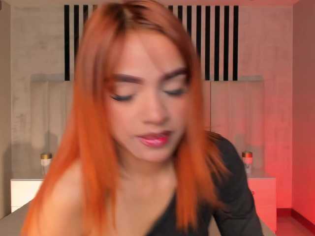 MartinaDean