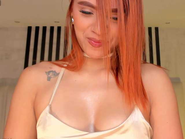 MartinaDean