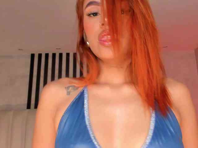 MartinaDean MartinaDean