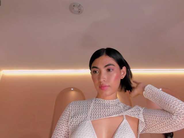 MeganWilde live cam on BongaCams