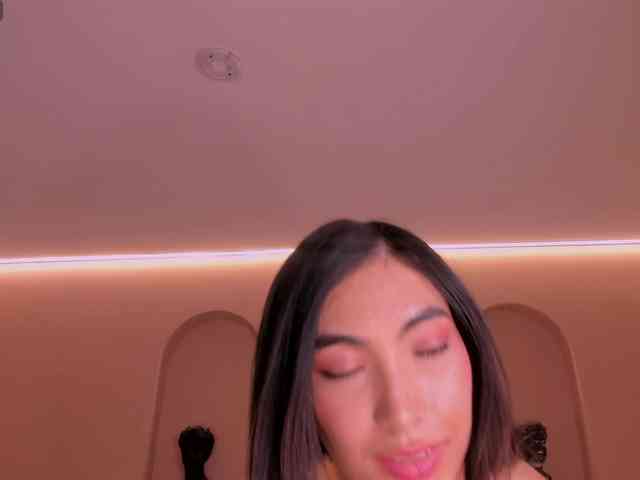 MeganWilde Live Webcam on BongaCams